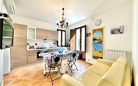 Casa Marzia By Housilia